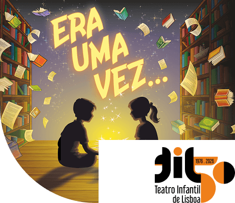 era uma vez cultura mais