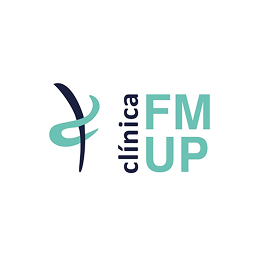 Clínica FMUP
