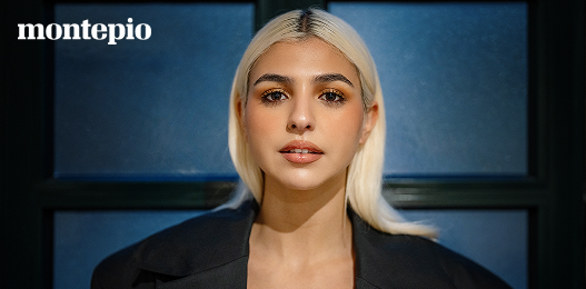 O que pode ler na 14.ª edição da Revista Montepio?