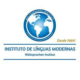 Instituto de Línguas Modernas | Weltsprachen-Institut