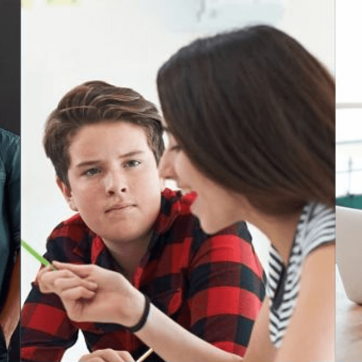 Instituto de Línguas Modernas | Weltsprachen-Institut