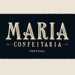 Maria Confeitaria