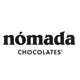 Chocolates Nómada