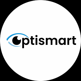 Optismart
