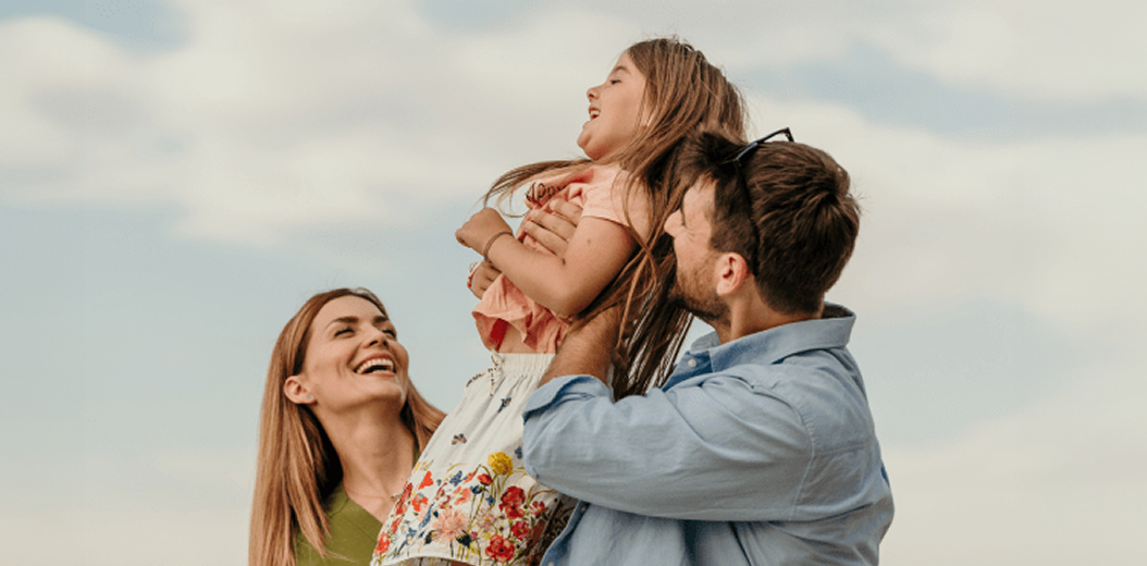 Poupança Expresso Net 2025-28