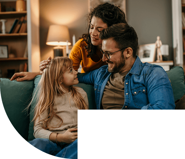 Vote por si e pelo futuro de todos