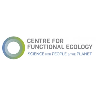 Coordenação Montepio Museu