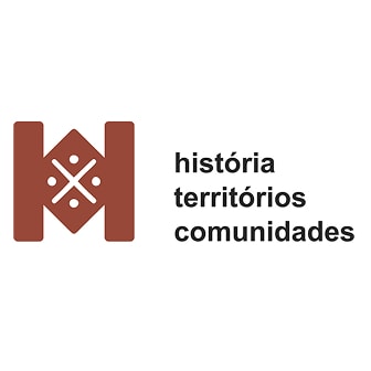 Coordenação Montepio Museu