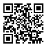 QR Code Google Play
