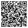 QR Code Google Play
