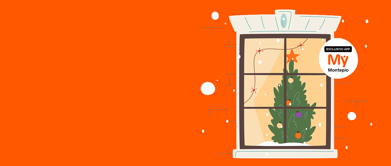 Receber ofertas todos os dias, é possível.