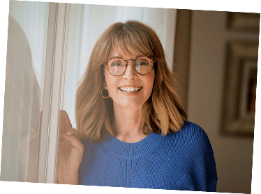 “Não quero que a minha pensão de reforma seja muito inferior ao meu salário atual”