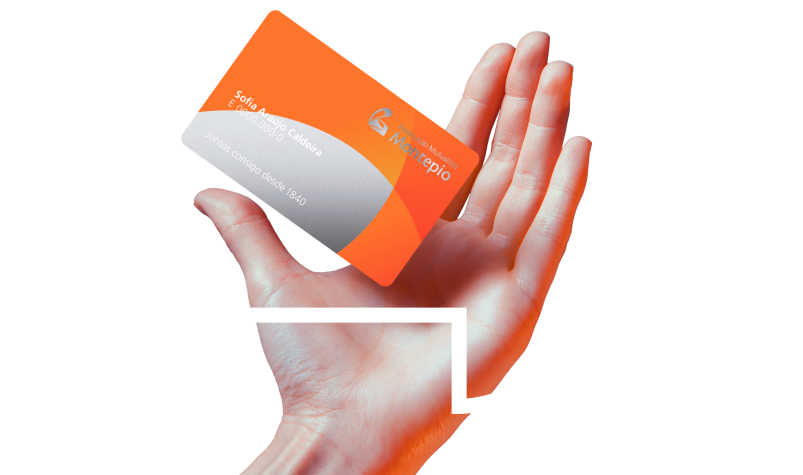 Ainda não é Associado? 