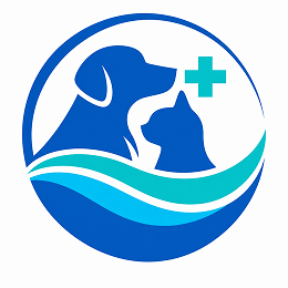 Clínica Veterinária VetTejo