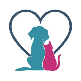 Clínica Veterinária Vila Franca Vet