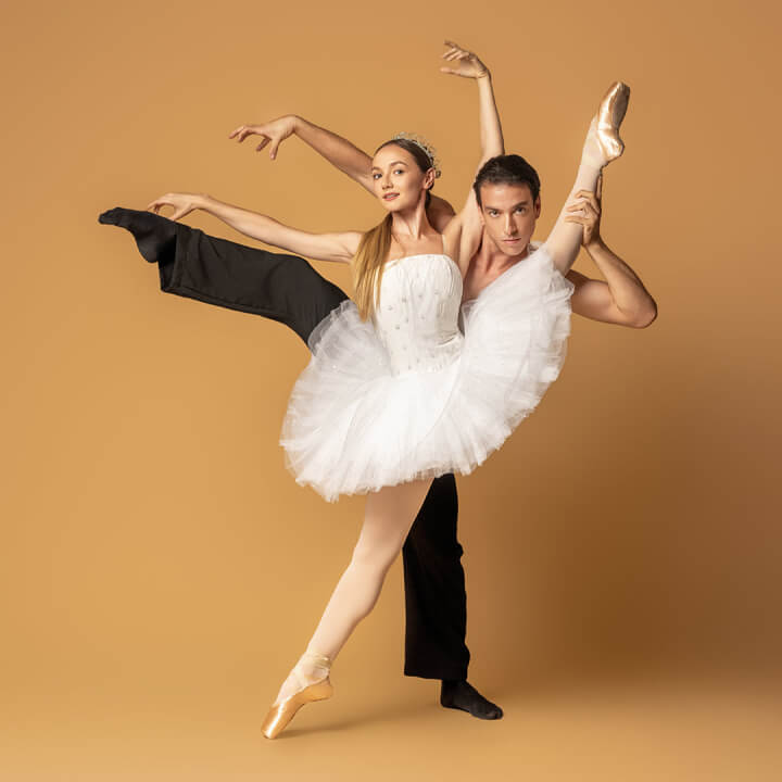 “Grandes Mestres”