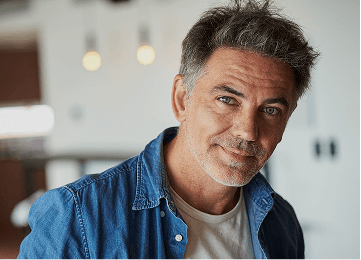 “Preparar o amanhã é a melhor forma de continuar a viver com independência”