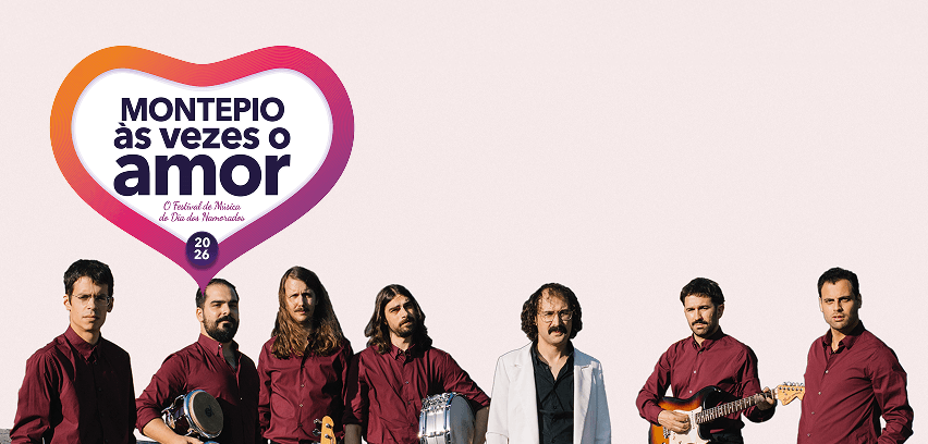 José Pinhal Post-Mortem Experience