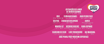 Montepio às Vezes o Amor