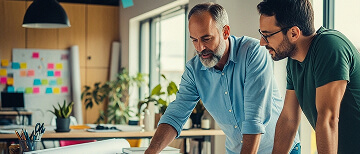 Procura valorização?