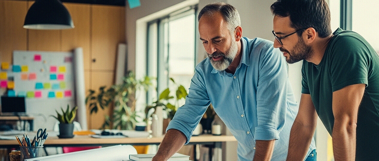 Procura valorização?