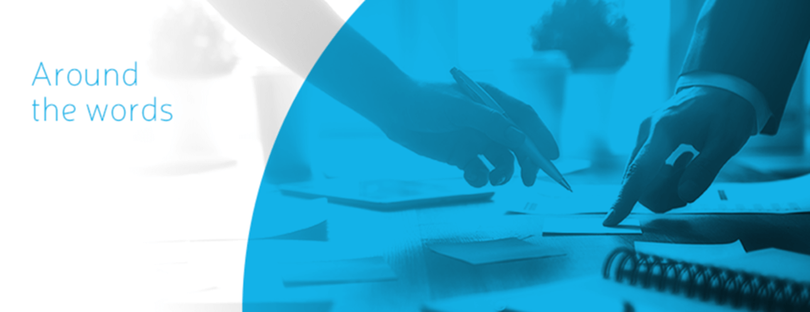 Dokutech Translations