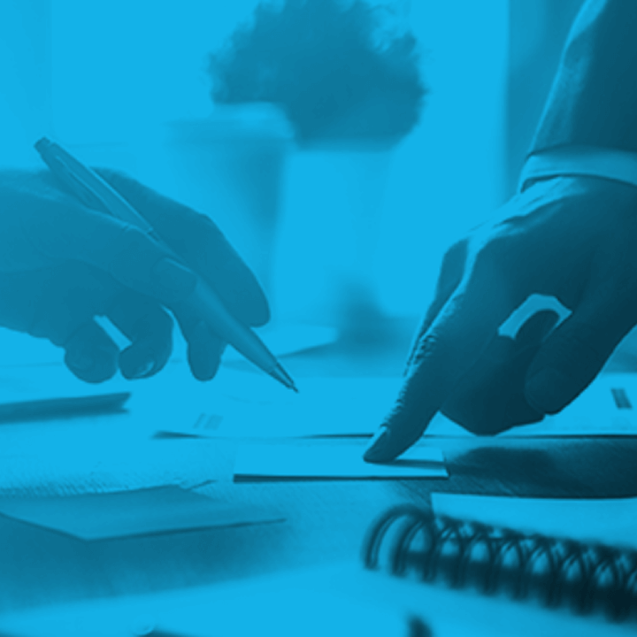 Dokutech Translations