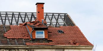 apoios tempestade Kristin