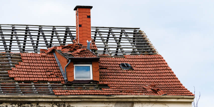 apoios tempestade Kristin