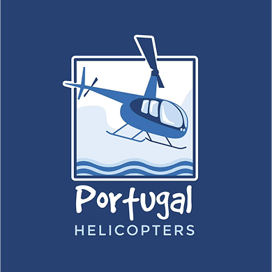 Portugal Helicopters