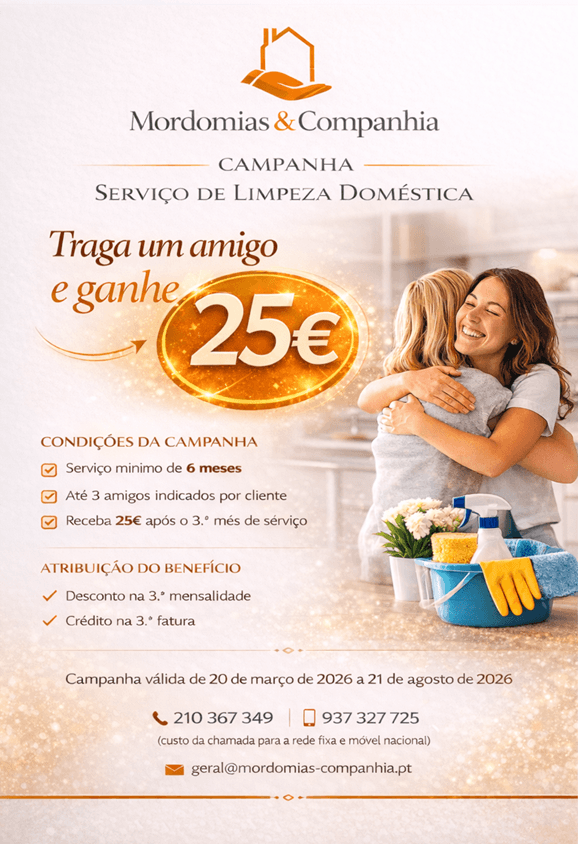 campanha-mordomias-companhia