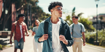 Calculadora Erasmus: quanto custa fazer Erasmus (e como ajudar a pagar)