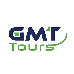 GMT Tours