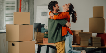 Porta 65 Jovem: o que é e quanto pode receber