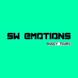SW Emotions - Buggy Tours Alentejo