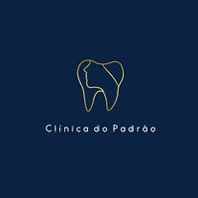 Clínica do Padrão