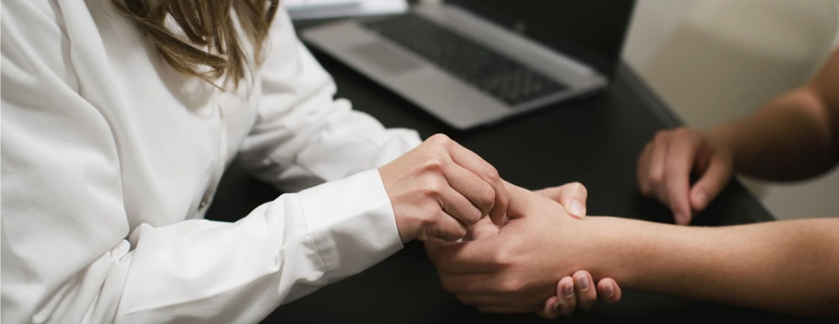 Clínica Lage & Neto