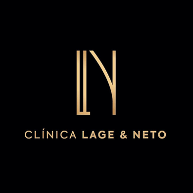 Clínica Lage & Neto