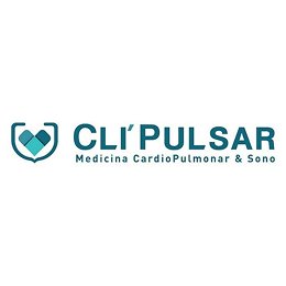 Cli'Pulsar