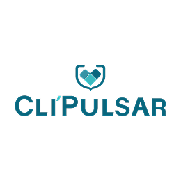 Cli'Pulsar