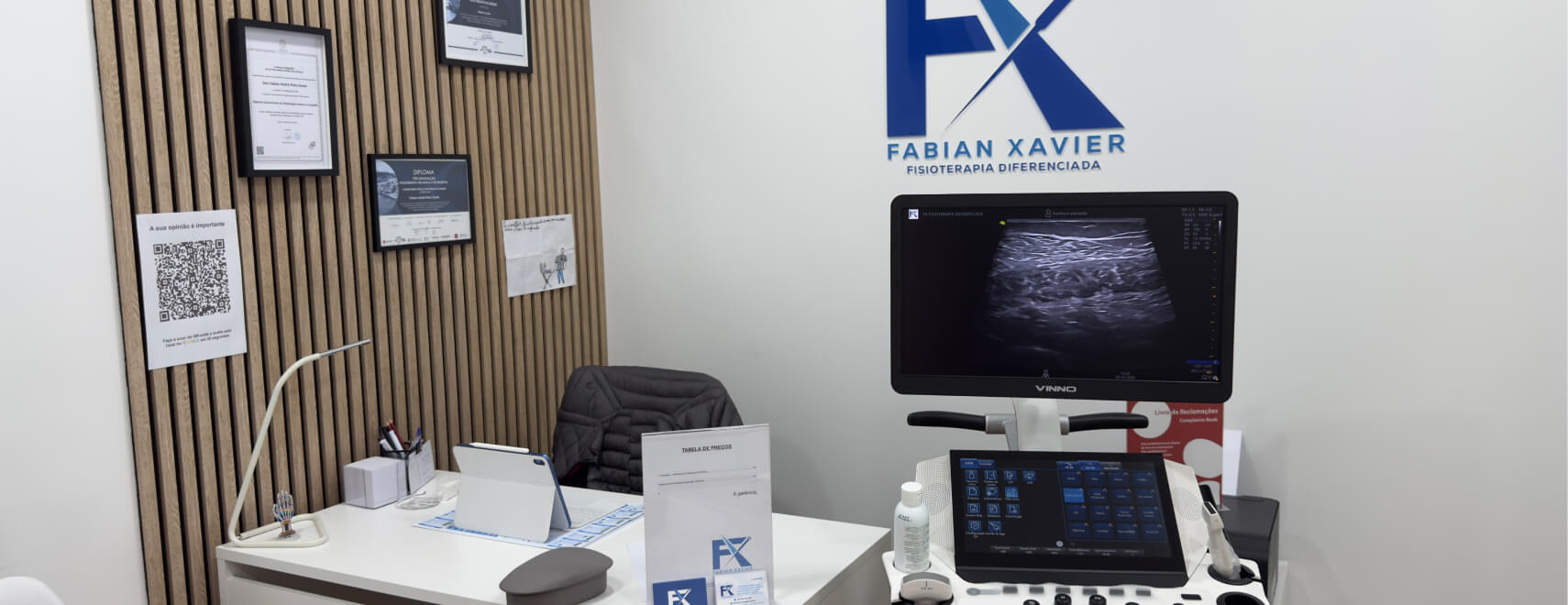 Hotel Porto River Infante