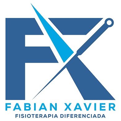 FX Fabian Xavier Fisioterapia Diferenciada