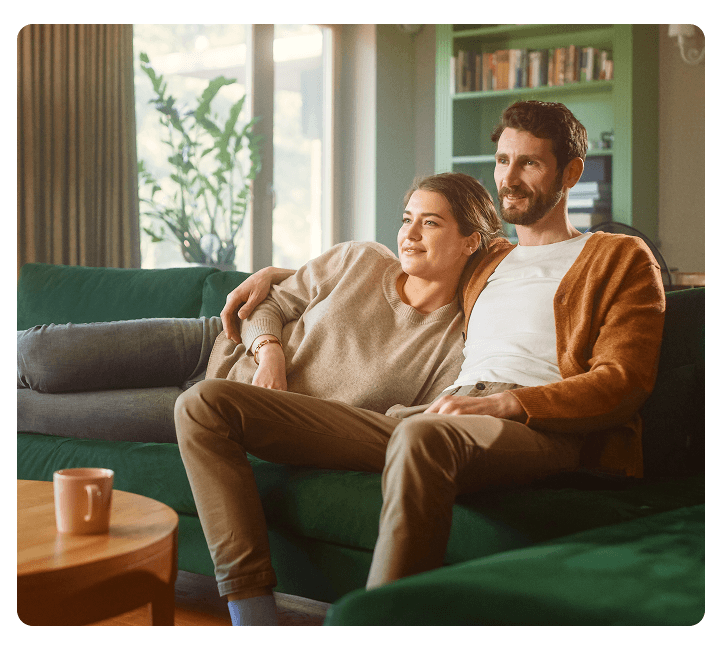 Cumprir o sonho de ter casa? É possível