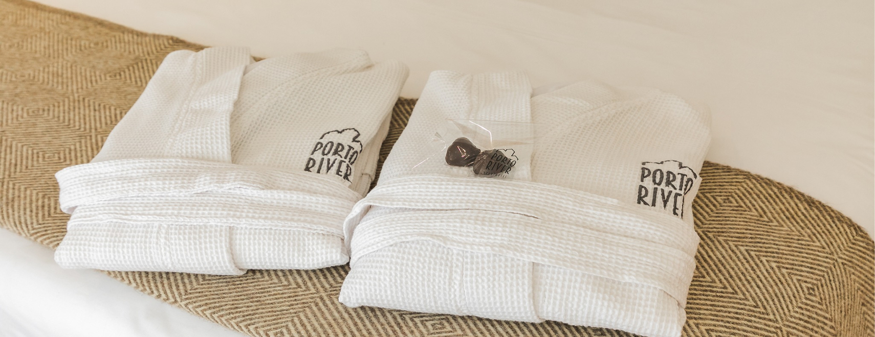 Hotel Porto River Infante