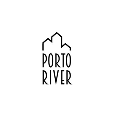 Hotel Porto River Infante