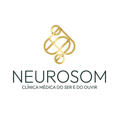 Neurosom - Clínica Médica do Ser e do Ouvir