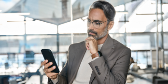 Posso reformar-me antes dos 66 anos?