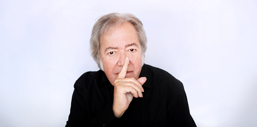 O que pode ler na 16.ª edição da Revista Montepio?