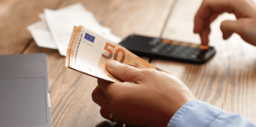 Apoio extraordinário à renda: onde aceder e verificar