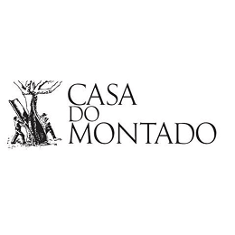 Casa do Montado